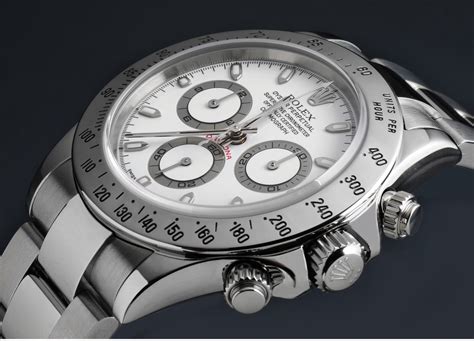 daytona rolex 2012 price|Rolex daytona chronograph price.